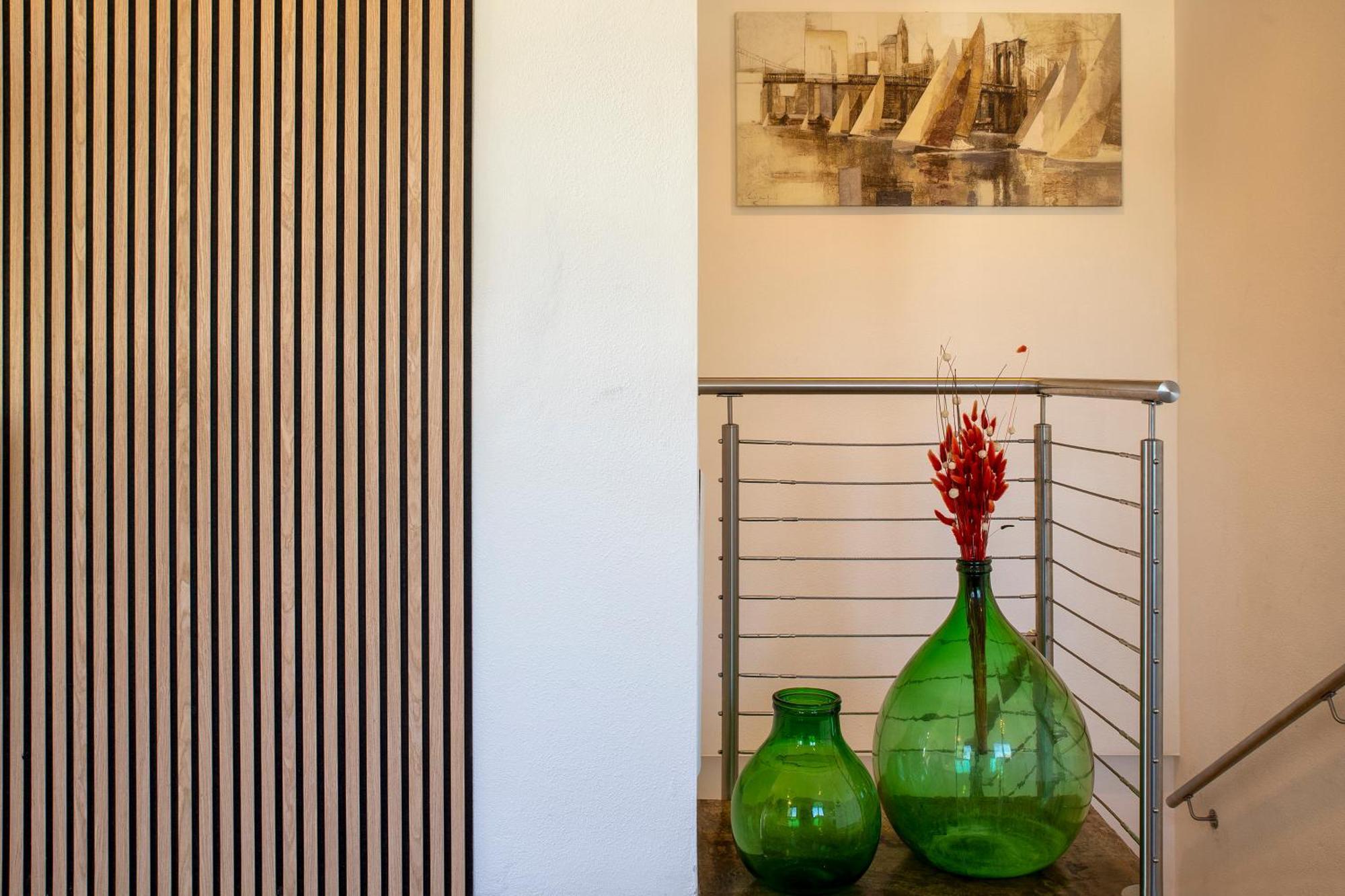 Apartment Sardinia Re - Fioretta Flowers